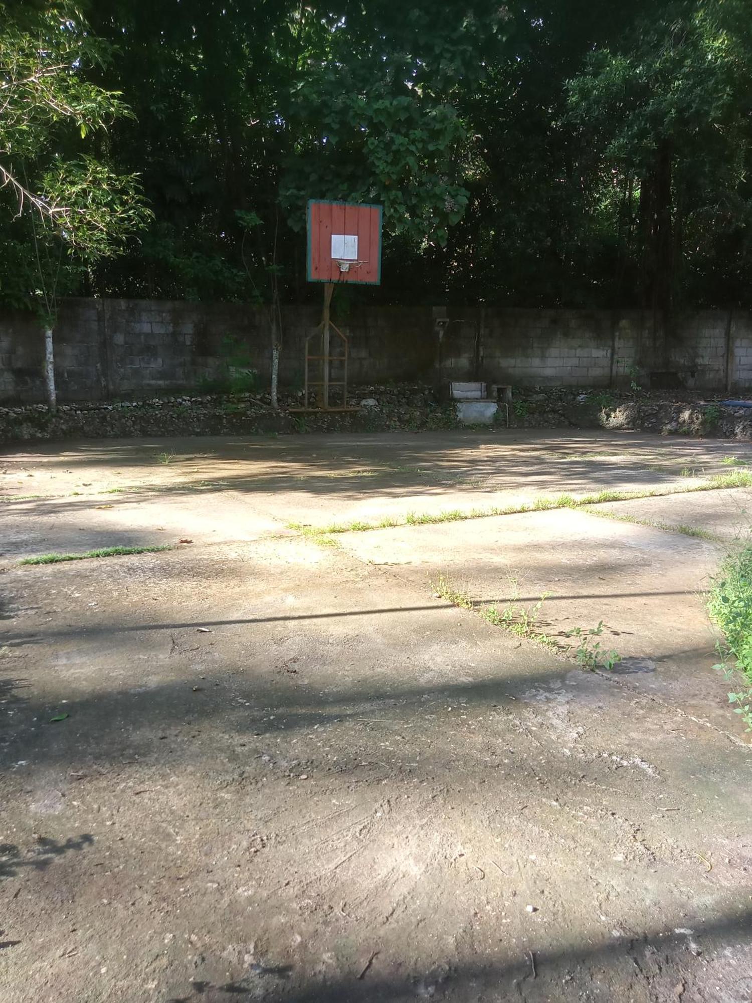 Czar'S Place 锡基霍尔 外观 照片