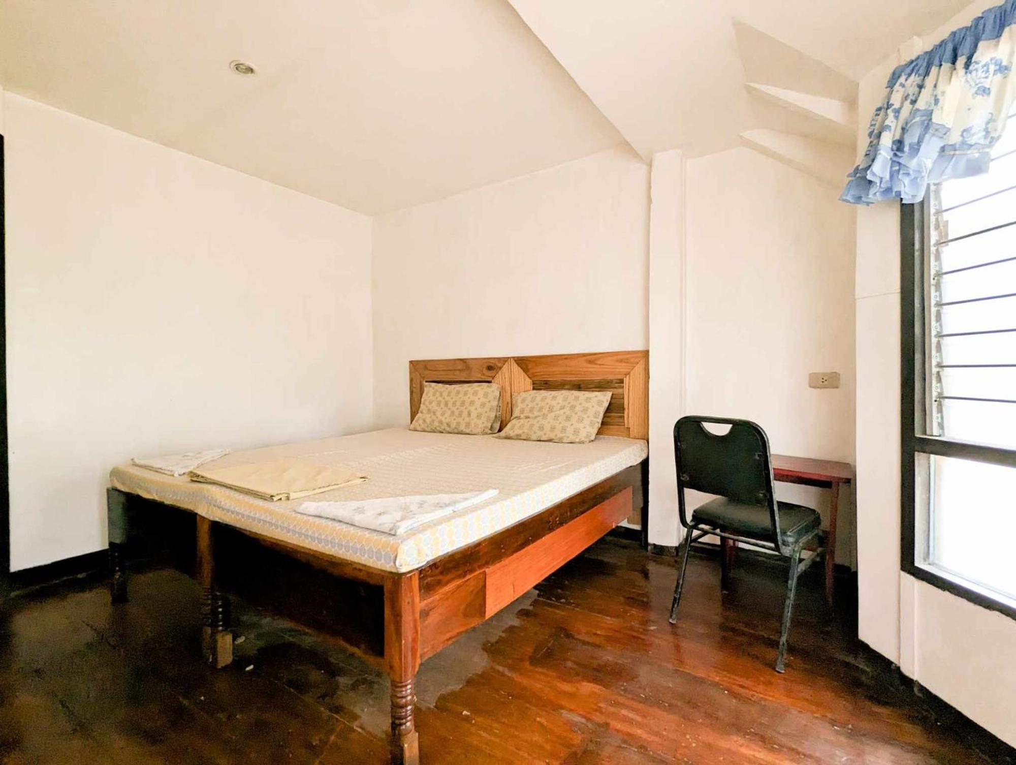 Czar'S Place 锡基霍尔 外观 照片