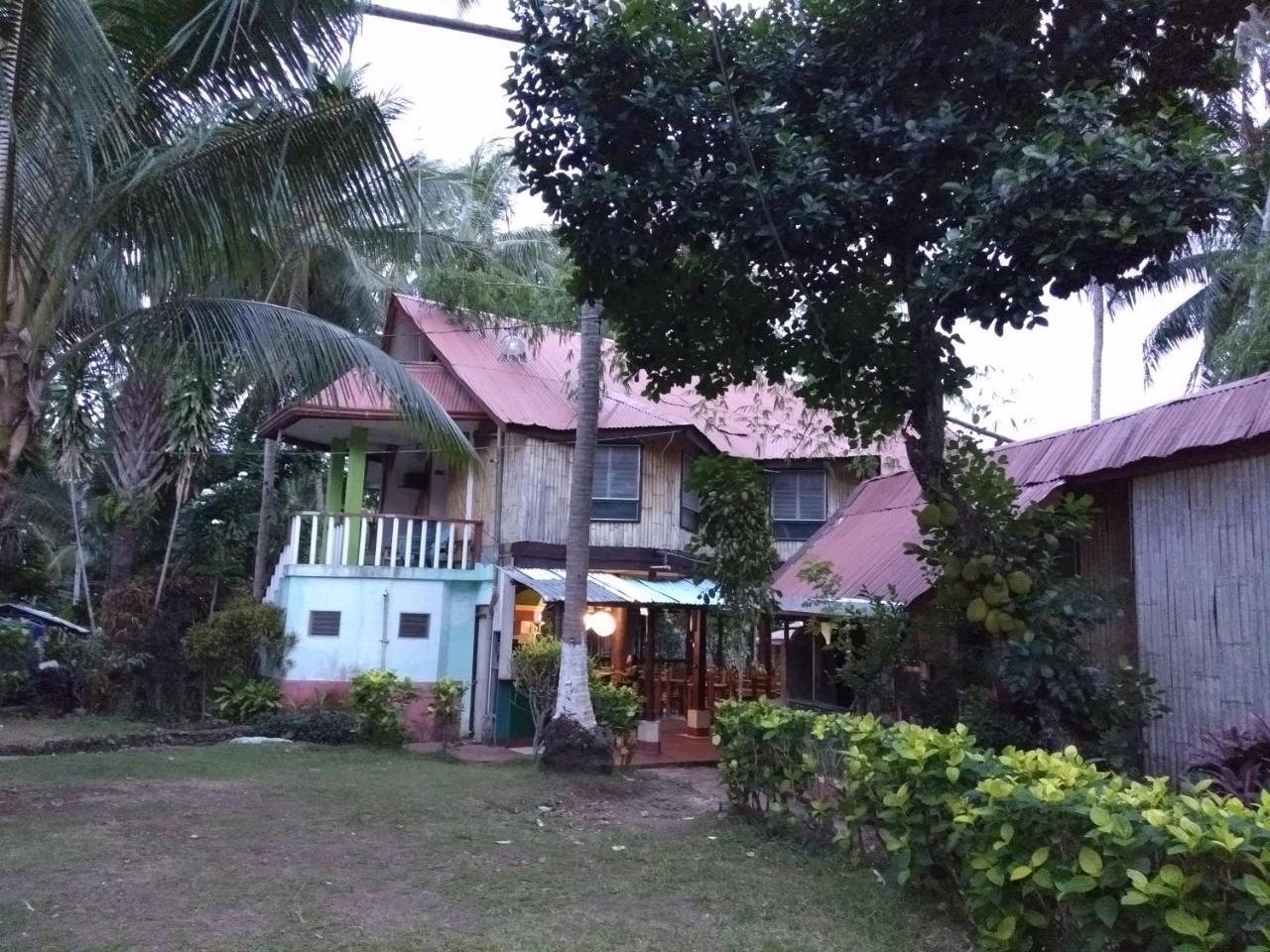 Czar'S Place 锡基霍尔 外观 照片