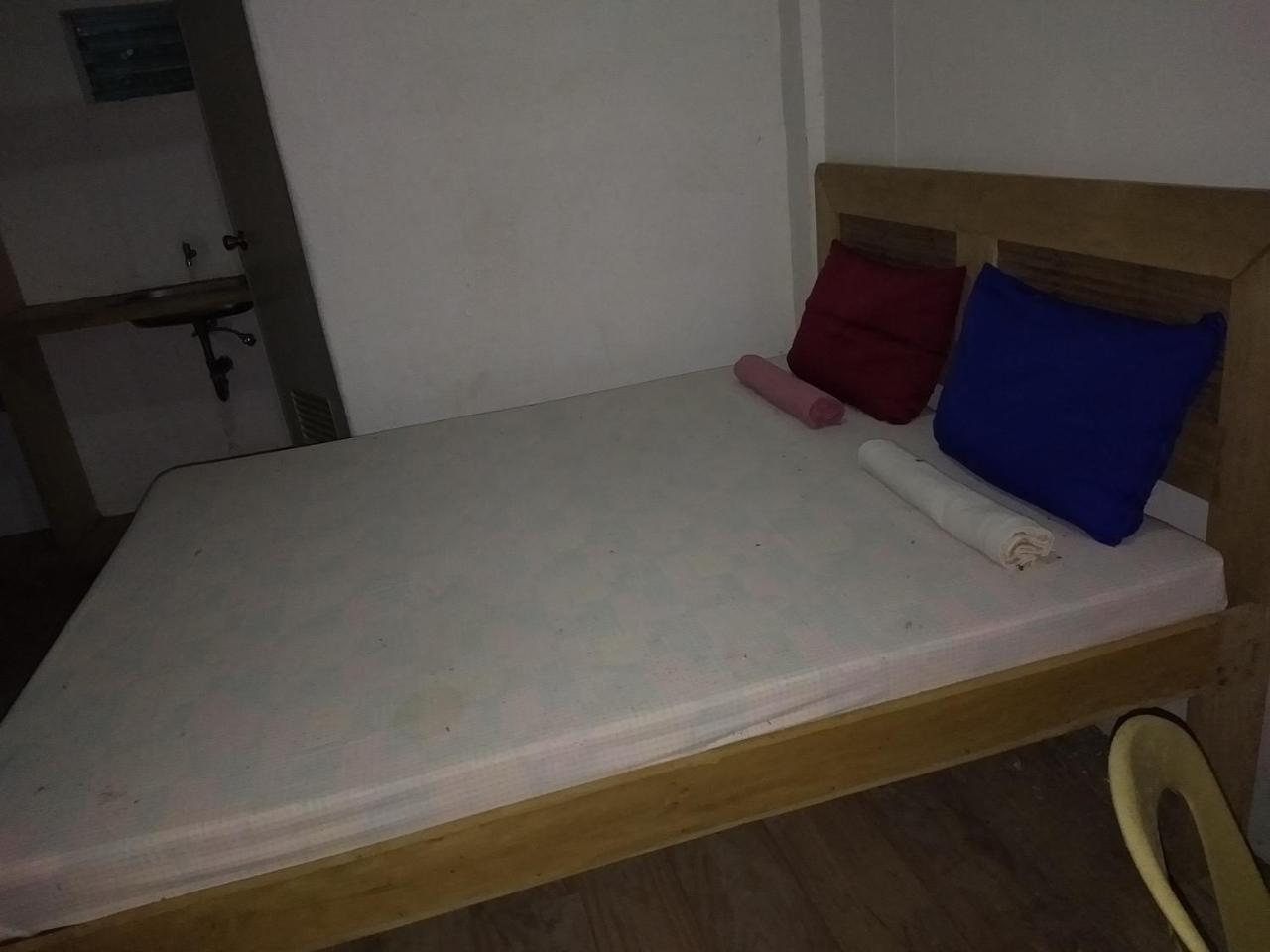Czar'S Place 锡基霍尔 外观 照片