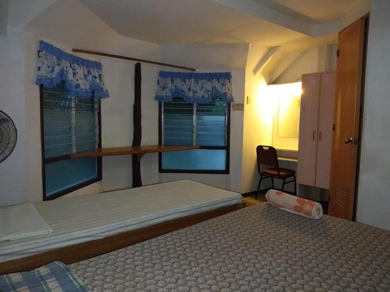 Czar'S Place 锡基霍尔 外观 照片