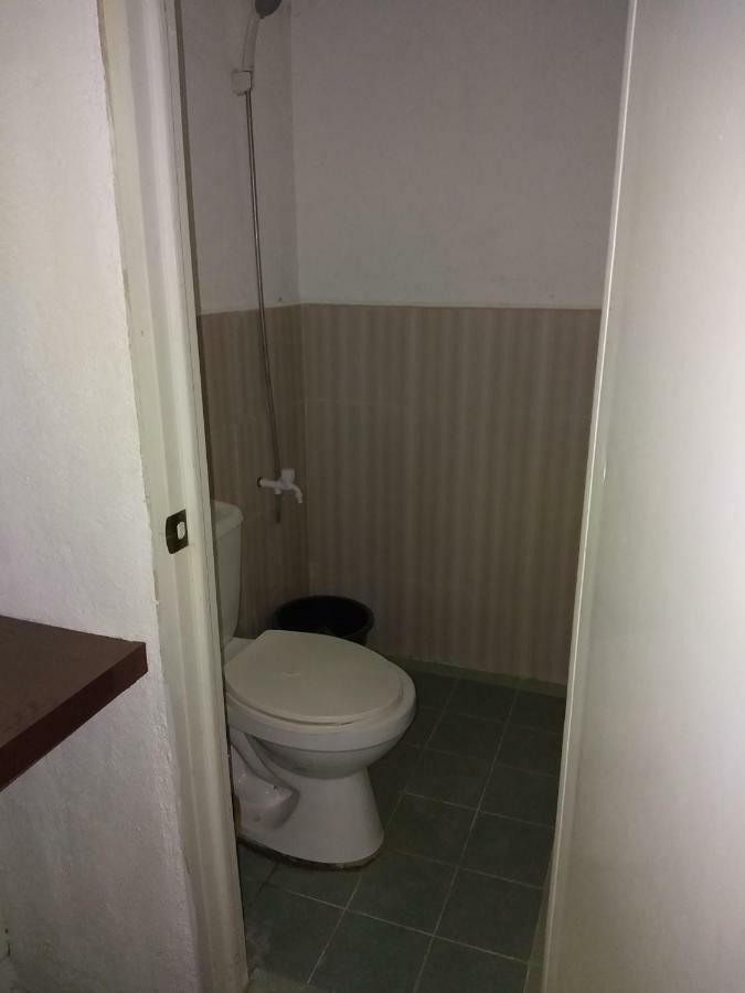 Czar'S Place 锡基霍尔 外观 照片