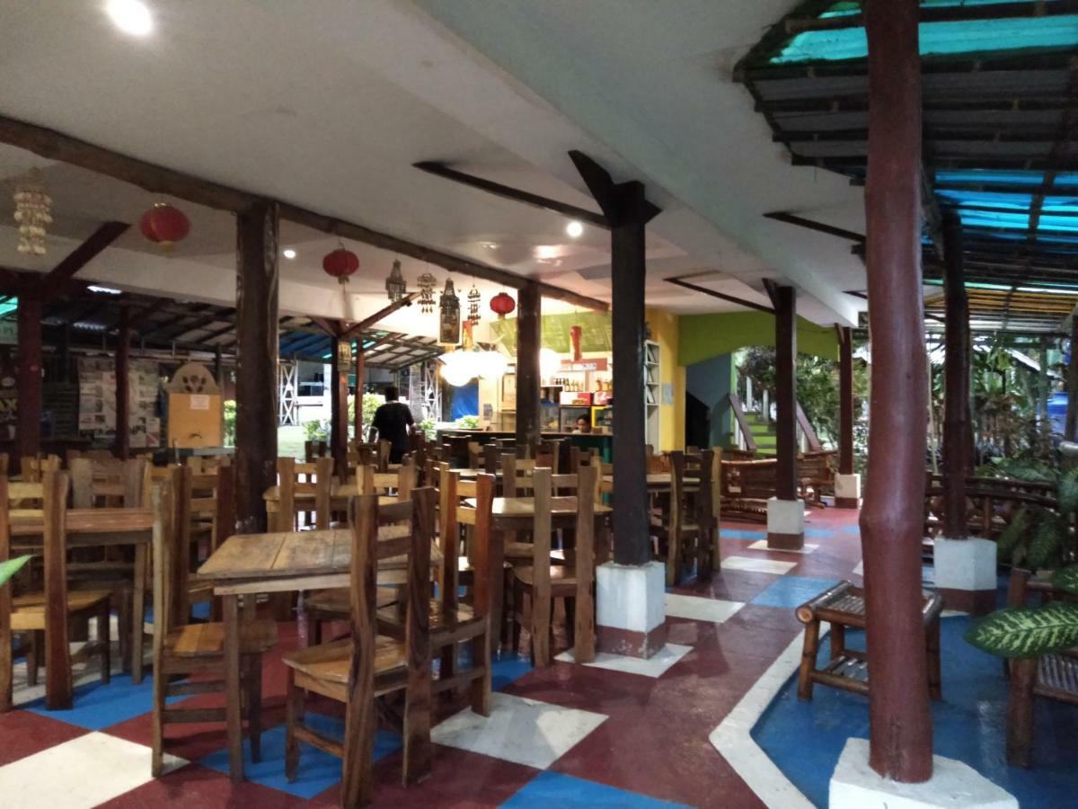 Czar'S Place 锡基霍尔 外观 照片